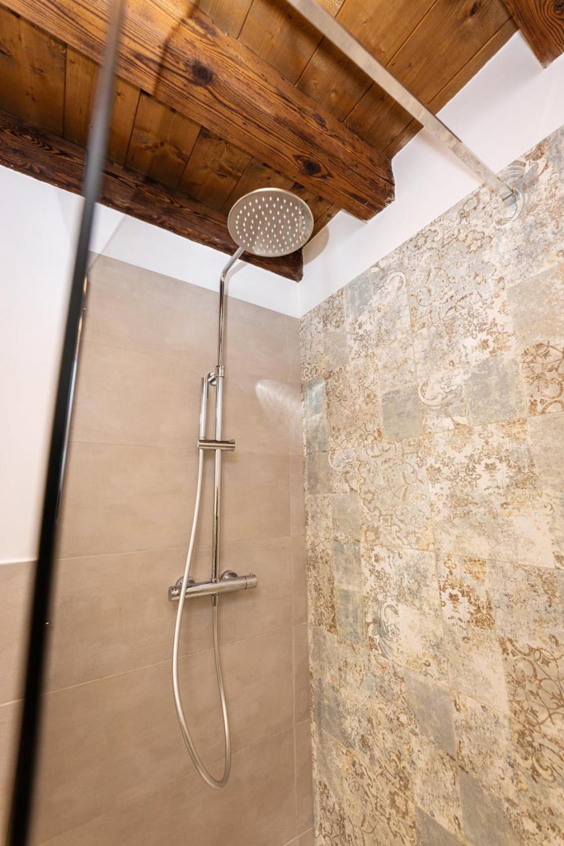 Al 18 Verona Rooms エクステリア 写真